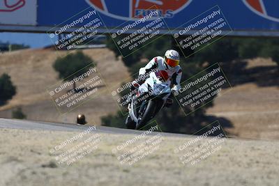 media/Aug-30-2025-TrackDaz (Sat) [[4ed96ed7f4]]/B Minus/1240pm (Turn 6)/